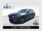2016 Mazda Mazda CX-9 AWD 4dr Touring