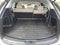 2016 Mazda Mazda CX-9 AWD 4dr Touring