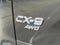 2016 Mazda Mazda CX-9 AWD 4dr Touring