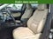 2016 Mazda Mazda CX-9 AWD 4dr Touring