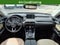2016 Mazda Mazda CX-9 AWD 4dr Touring