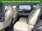 2016 Mazda Mazda CX-9 AWD 4dr Touring
