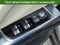 2016 Mazda Mazda CX-9 AWD 4dr Touring