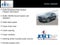 2016 Mazda Mazda CX-9 AWD 4dr Touring