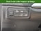 2016 Mazda Mazda CX-9 AWD 4dr Touring