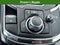 2016 Mazda Mazda CX-9 AWD 4dr Touring