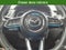 2016 Mazda Mazda CX-9 AWD 4dr Touring
