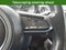 2016 Mazda Mazda CX-9 AWD 4dr Touring