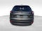 2016 Mazda Mazda CX-9 AWD 4dr Touring