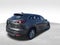 2016 Mazda Mazda CX-9 AWD 4dr Touring