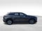 2016 Mazda Mazda CX-9 AWD 4dr Touring