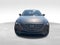 2016 Mazda Mazda CX-9 AWD 4dr Touring