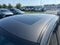 2016 Mazda Mazda CX-9 AWD 4dr Touring