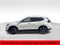 2019 Nissan Rogue AWD SV