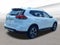 2019 Nissan Rogue AWD SV