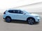 2019 Nissan Rogue AWD SV