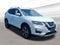 2019 Nissan Rogue AWD SV