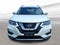 2019 Nissan Rogue AWD SV