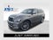 2016 INFINITI QX80 AWD