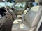 2016 INFINITI QX80 AWD