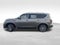 2016 INFINITI QX80 AWD