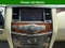 2016 INFINITI QX80 AWD