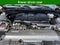 2016 INFINITI QX80 AWD