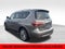 2016 INFINITI QX80 AWD