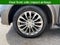 2016 INFINITI QX80 AWD