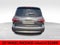 2016 INFINITI QX80 AWD