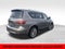 2016 INFINITI QX80 AWD