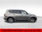 2016 INFINITI QX80 AWD