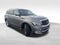 2016 INFINITI QX80 AWD