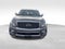 2016 INFINITI QX80 AWD