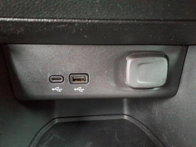 2024 Buick Envista FWD 4dr Preferred