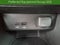2024 Buick Envista FWD 4dr Preferred