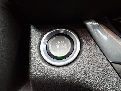 2024 Buick Envista FWD 4dr Preferred