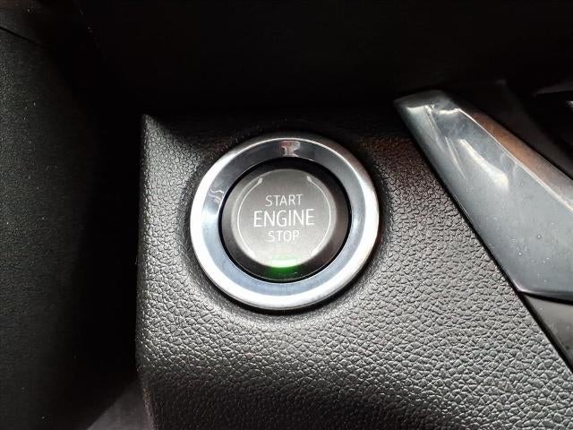 2024 Buick Envista FWD 4dr Preferred