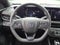 2024 Buick Envista FWD 4dr Preferred