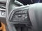 2024 Buick Envista FWD 4dr Preferred