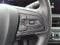 2024 Buick Envista FWD 4dr Preferred