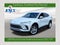 2024 Buick Envista FWD 4dr Preferred
