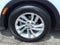 2024 Buick Envista FWD 4dr Preferred