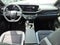 2024 Buick Envista FWD 4dr Preferred