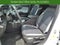 2024 Buick Envista FWD 4dr Preferred