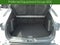 2024 Buick Envista FWD 4dr Preferred