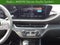 2024 Buick Envista FWD 4dr Preferred