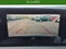 2024 Buick Envista FWD 4dr Preferred
