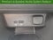 2024 Buick Envista FWD 4dr Preferred