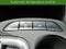 2024 Buick Envista FWD 4dr Preferred